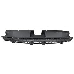RADIATOR SUPPORT UPPER SIGHT SHIELD US BUILT