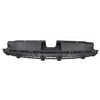 RADIATOR SUPPORT UPPER SIGHT SHIELD US BUILT