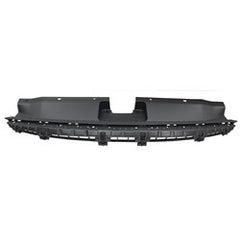 RADIATOR SUPPORT UPPER SIGHT SHIELD US BUILT