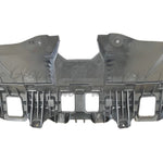 RADIATOR SUPPORT COVER UPPER (SIGHT SHIELD) KOREA BUILT — photo 3