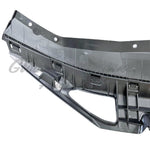 RADIATOR SUPPORT COVER UPPER (SIGHT SHIELD) KOREA BUILT — photo 4