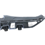 RADIATOR SUPPORT COVER UPPER (SIGHT SHIELD) KOREA BUILT — photo 5