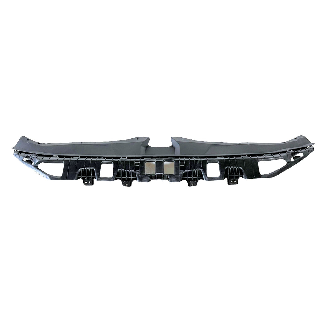 RADIATOR SUPPORT COVER UPPER (SIGHT SHIELD) KOREA BUILT