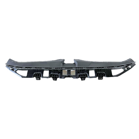 RADIATOR SUPPORT COVER UPPER (SIGHT SHIELD) KOREA BUILT