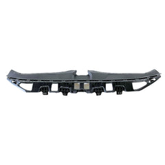 RADIATOR SUPPORT COVER UPPER (SIGHT SHIELD) KOREA BUILT