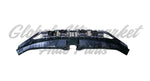 RADIATOR SUPPORT COVER UPPER (SIGHT SHIELD) USA BUILT — photo 2