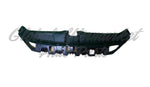 RADIATOR SUPPORT COVER UPPER (SIGHT SHIELD) USA BUILT — photo 3