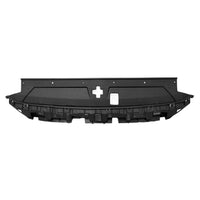 RADIATOR SUPPORT UPPER (SIGHT SHIELD)