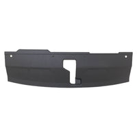 RADIATOR SUPPORT UPPER SIGHT SHIELD KOREA BUILT