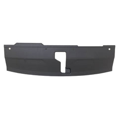 RADIATOR SUPPORT UPPER SIGHT SHIELD KOREA BUILT