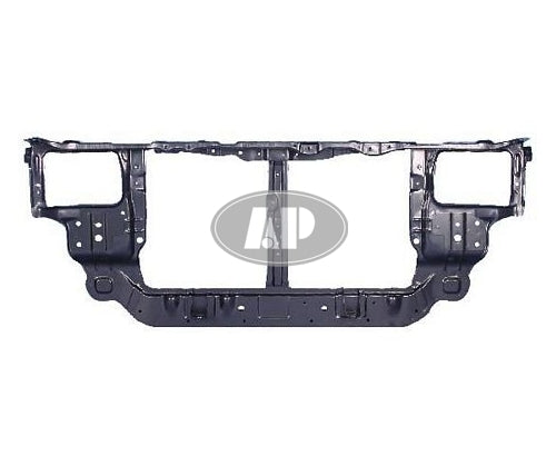 RADIATOR SUPPORT AT 1.5-1.6 L