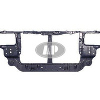 RADIATOR SUPPORT AT 1.5-1.6 L