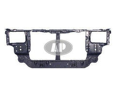RADIATOR SUPPORT AT 1.5-1.6 L