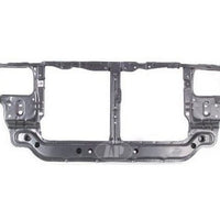 RADIATOR SUPPORT MT1.5 L