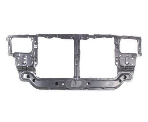RADIATOR SUPPORT MT1.5 L