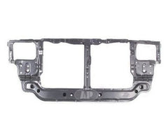 RADIATOR SUPPORT MT1.5 L