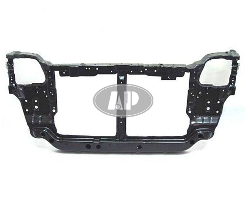 RADIATOR SUPPORT 1.5/1.6 W/AC