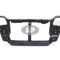 RADIATOR SUPPORT 1.5/1.6 W/AC