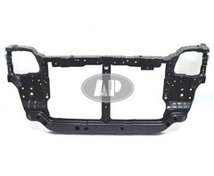 RADIATOR SUPPORT 1.5/1.6 W/AC