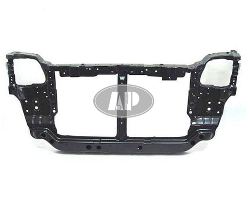 RADIATOR SUPPORT 1.5/1.6 W/AC