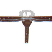 TIE BAR UPPER STEEL