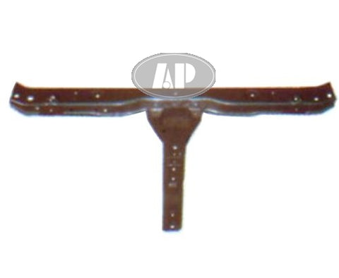 TIE BAR UPPER STEEL