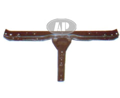 TIE BAR UPPER STEEL