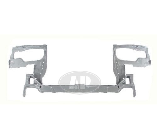 TIE BAR LOWER