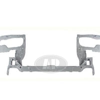 TIE BAR LOWER