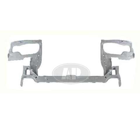 TIE BAR LOWER