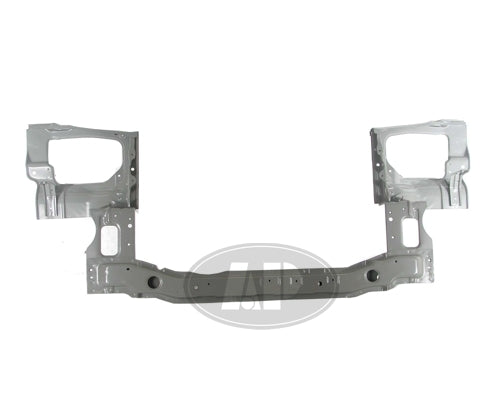 TIE BAR LOWER STEEL