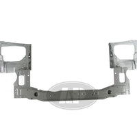 TIE BAR LOWER STEEL