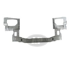 TIE BAR LOWER STEEL