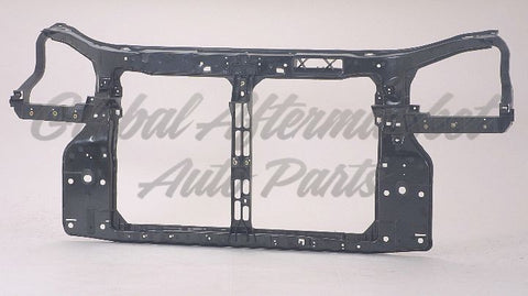 RADIATOR SUPPORT