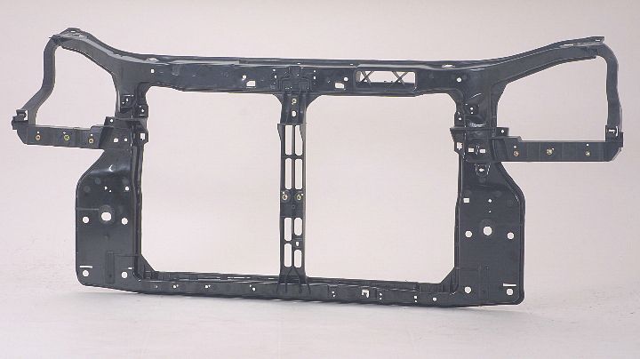 RADIATOR SUPPORT