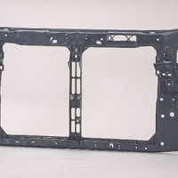 RADIATOR SUPPORT
