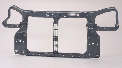RADIATOR SUPPORT
