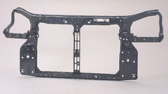 RADIATOR SUPPORT