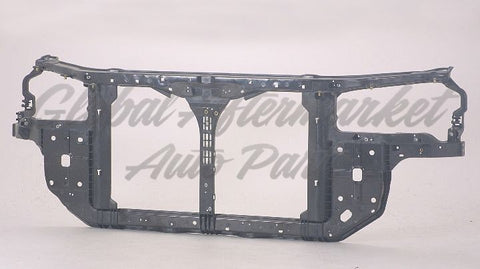 RADIATOR SUPPORT