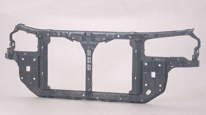 RADIATOR SUPPORT