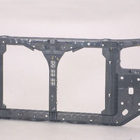 RADIATOR SUPPORT CAPA