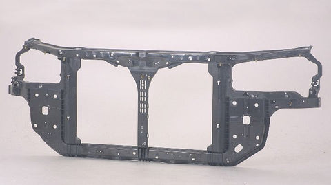 RADIATOR SUPPORT CAPA