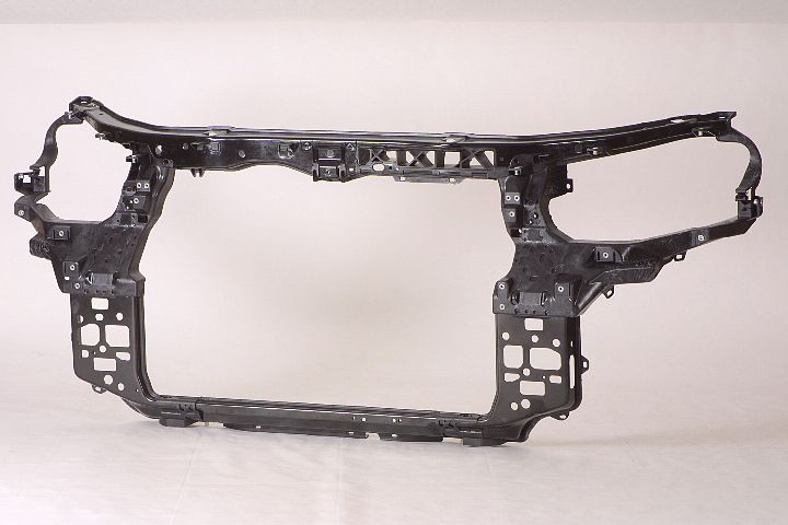 RADIATOR SUPPORT