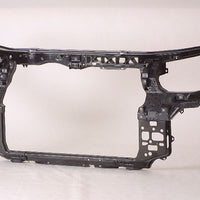 RADIATOR SUPPORT