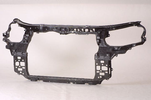 RADIATOR SUPPORT