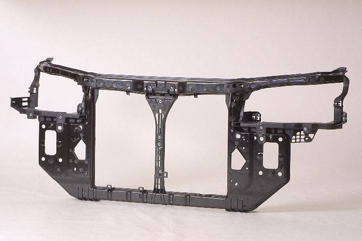RADIATOR SUPPORT