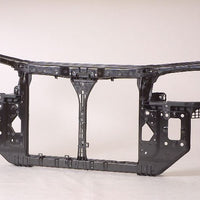 RADIATOR SUPPORT CAPA