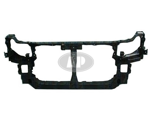 RADIATOR SUPPORT