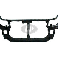 RADIATOR SUPPORT