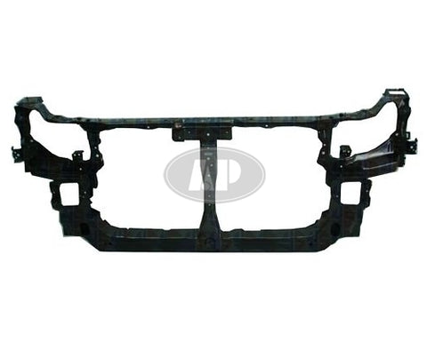 RADIATOR SUPPORT